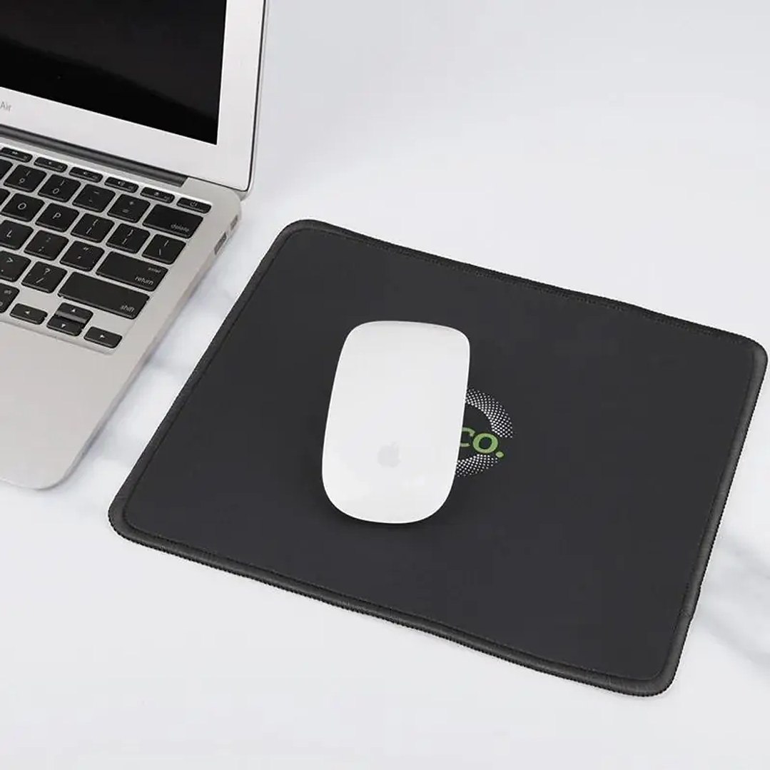 Mouse Pad Hoco GM20 Smooth 2