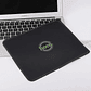 Mouse Pad Hoco GM20 Smooth - Miniatura 3