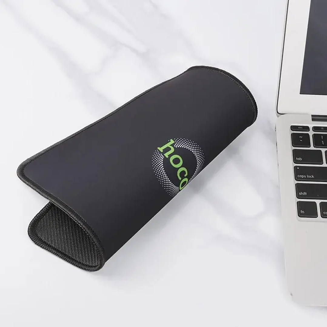 Mouse Pad Hoco GM20 Smooth 4