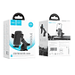 Soporte Auto Hoco H79 Vista Negro - Miniatura 2