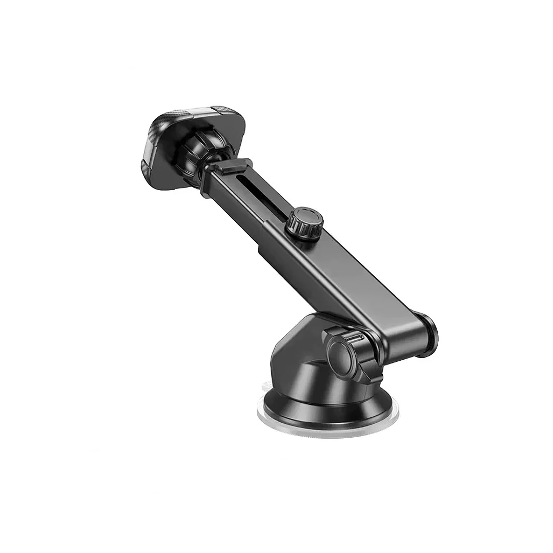 Soporte para Auto Hoco Dca13 Plus Negro para tablero 4