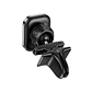Soporte para Auto Hoco S49 Fuerte Magnetico para Rejilla - Miniatura 2