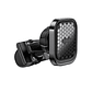 Soporte para Auto Hoco S49 Fuerte Magnetico para Rejilla - Miniatura 3
