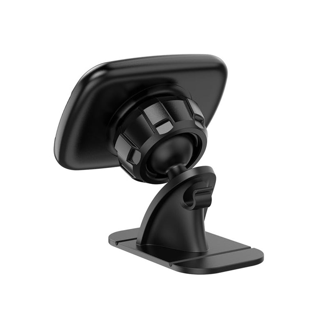 Soporte para Auto Hoco CA66 magnetico para Tablero Negro 2