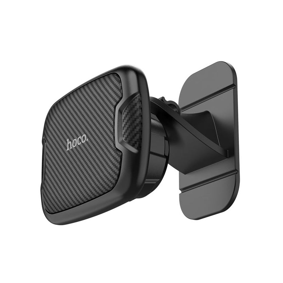 Soporte para Auto Hoco CA66 magnetico para Tablero Negro 3