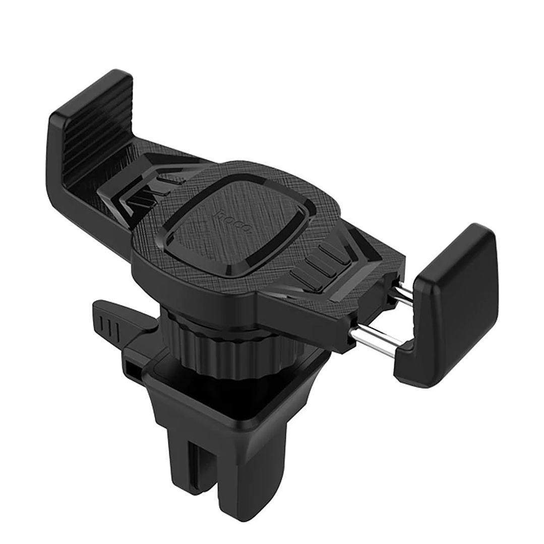 Soporte de Auto Hoco CA38 para rejilla Negro 1