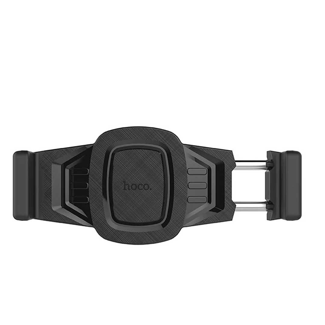 Soporte de Auto Hoco CA38 para rejilla Negro 7