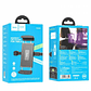 Soporte para Auto Hoco CA121 para Tablet hasta 12.9 Pulg - Miniatura 2