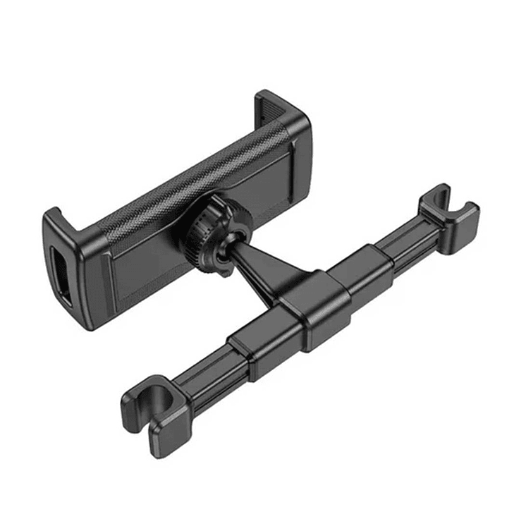 Soporte para Auto Hoco CA121 para Tablet hasta 12.9 Pulg 3