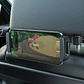 Soporte para Auto Hoco CA121 para Tablet hasta 12.9 Pulg - Miniatura 6