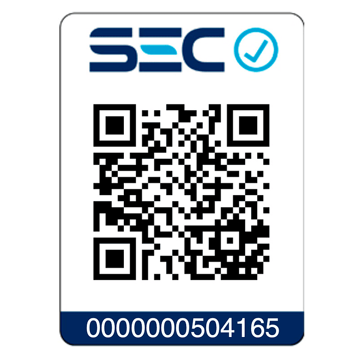 GSM Chile Cargador Casa FM-542 20W USB A+C SEC Blanco 4