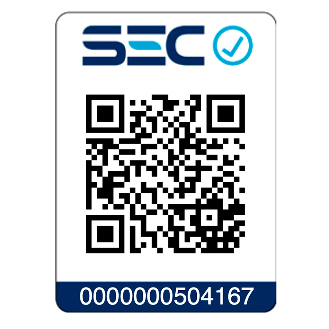 GSM Chile Cargador Casa FM-3001 30W USB A+C SEC Blanco 4