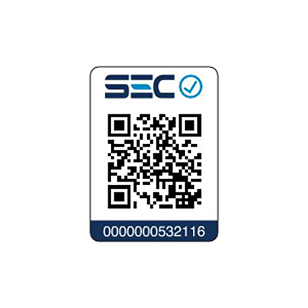 Cargador GSM CHILE Eco PD 25W HC-216 3