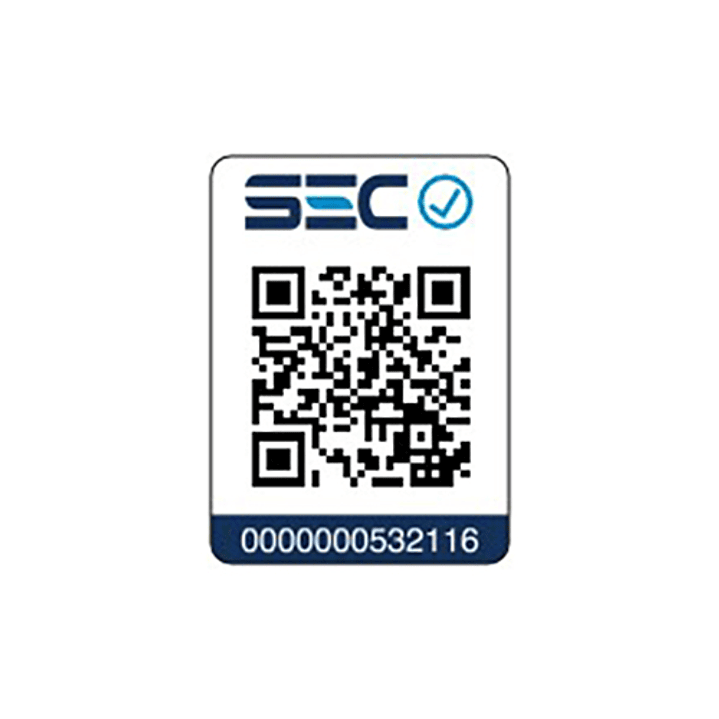 Cargador GSM CHILE Eco PD 25W HC-216 3