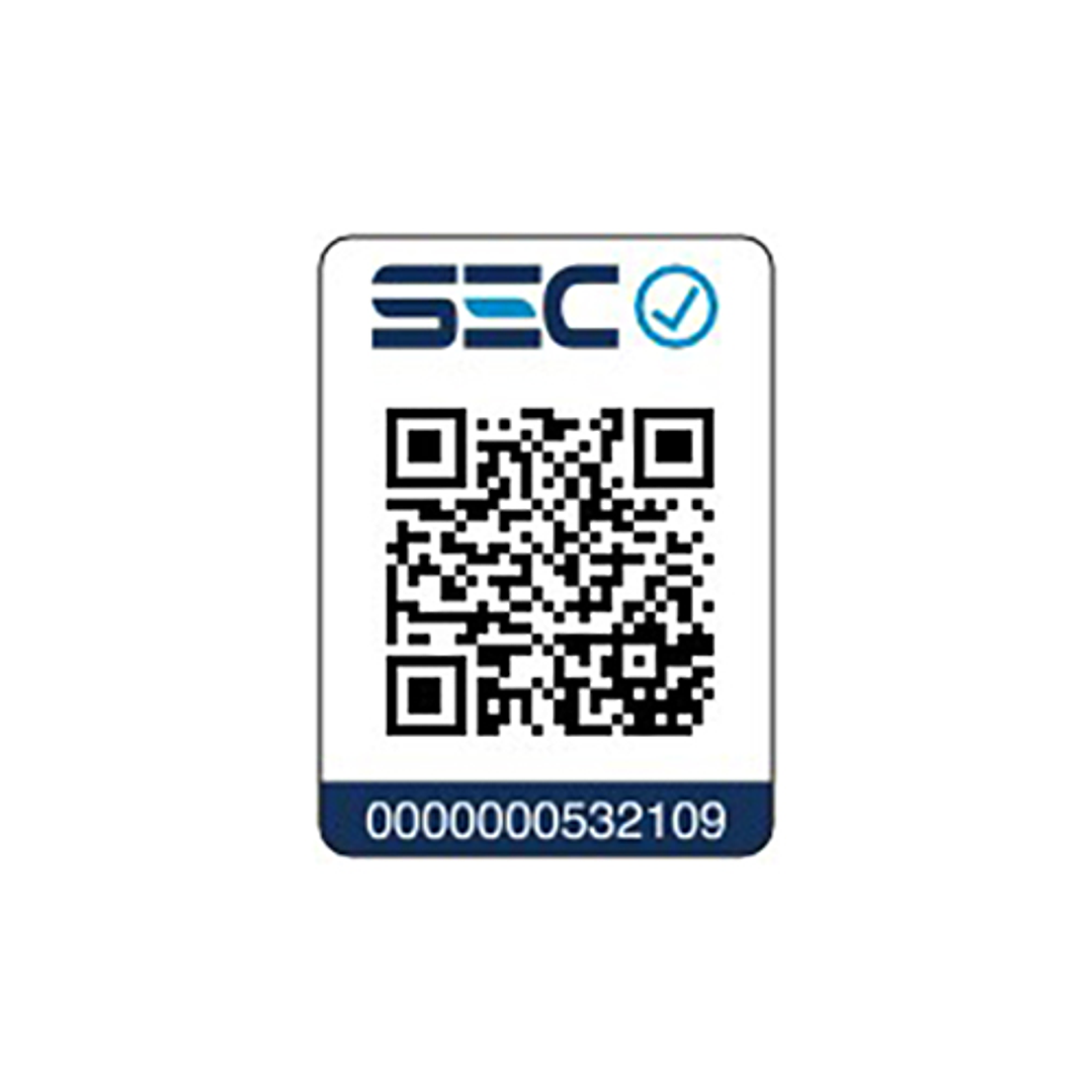 Cargador GSM CHILE Eco PD 30W HC-214 3