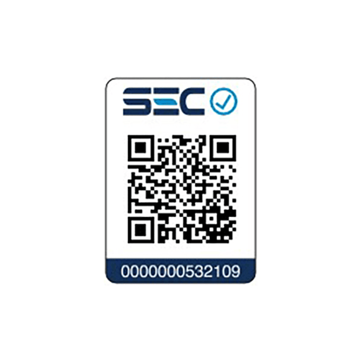 Cargador GSM CHILE Eco PD 30W HC-214 3