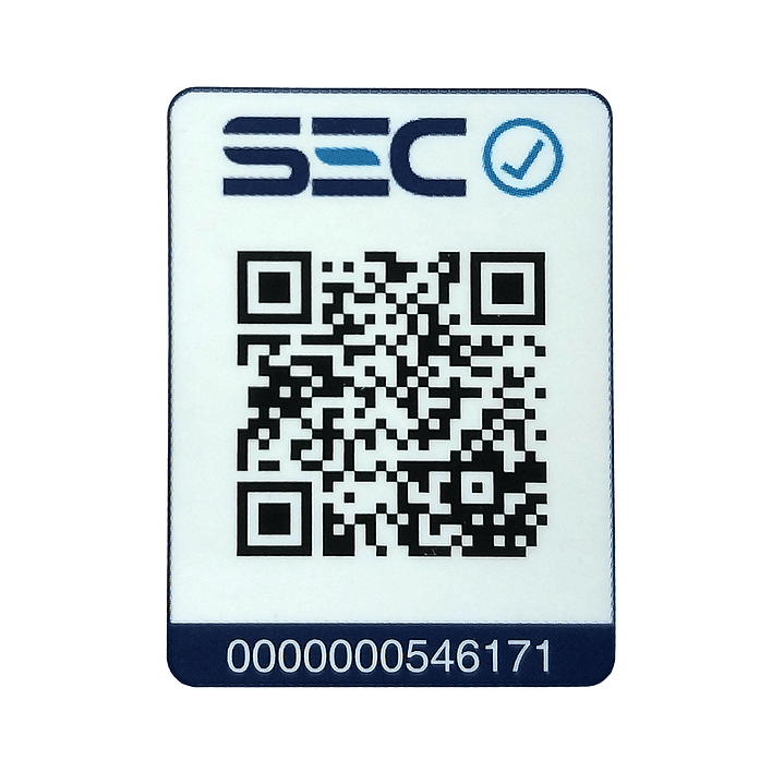 Cargador Hoco DC109 PD45W C y C cable C a C Negro SEC 3