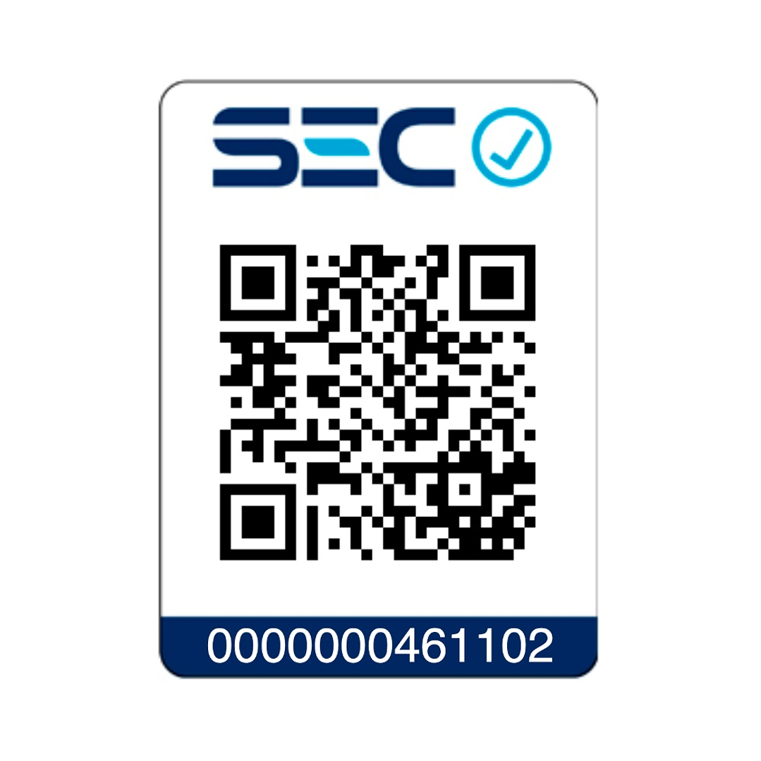 Cargador Casa Hoco N3 QC3.0 Negro - SEC 5