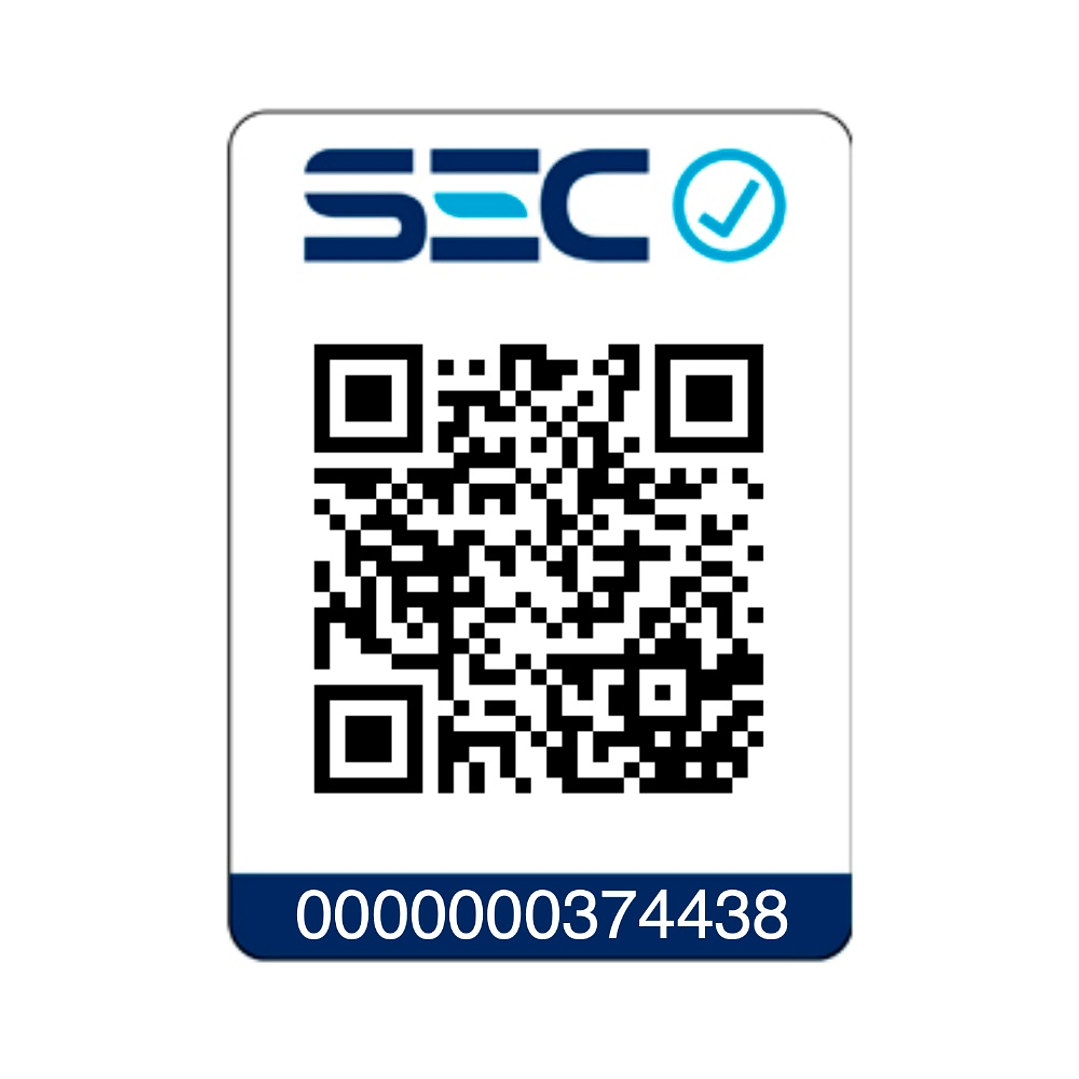 Cargador Hoco N4 Aspiring Micro USB Doble Puerto Negro 5