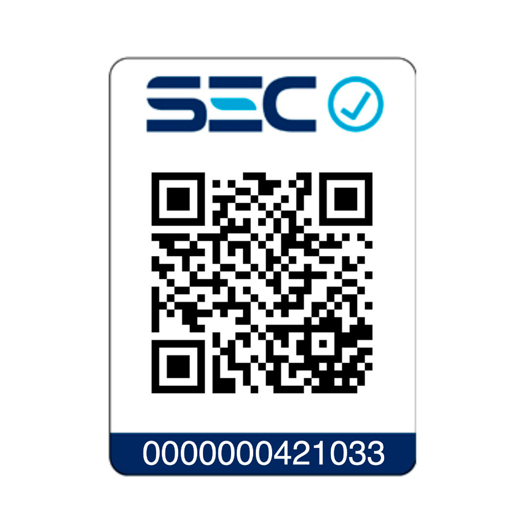 Cargador Hoco N5 Favor dual port PD20W QC3.0 Blanco 3