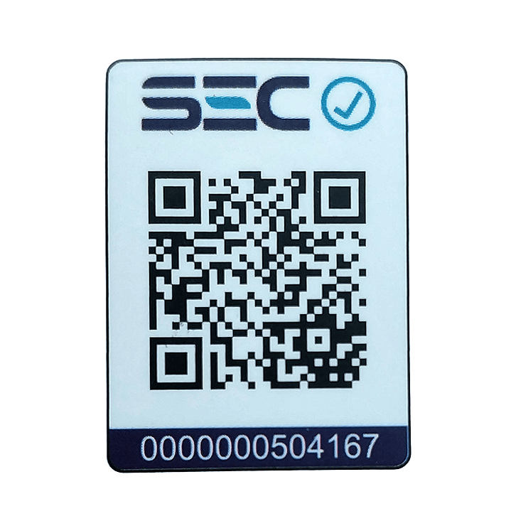 Cargador Casa Fonemax FM-3001-EU 30W A+C Negro SEC 3