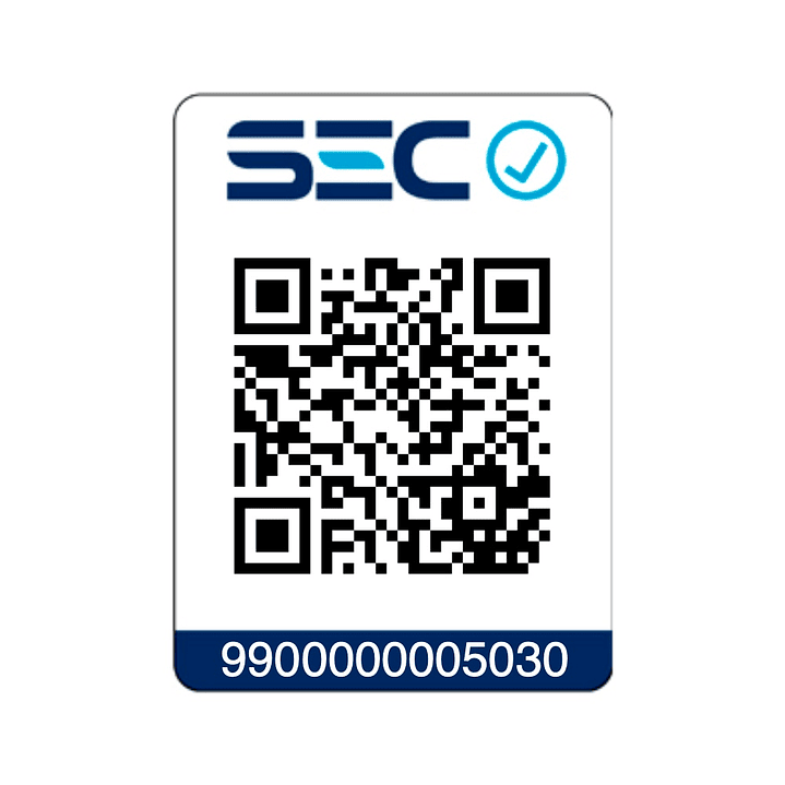 Cargador Apple 20 Watts USB C carga rápida 3