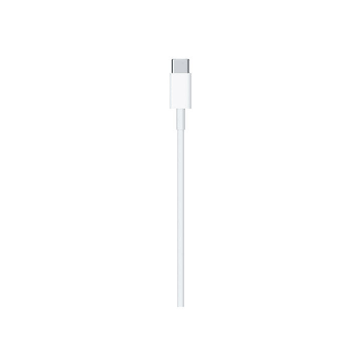 Cable Apple Usb C A Lightning 1 Metro 2