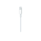 Cable Apple Usb C A Lightning 1 Metro - Miniatura 3