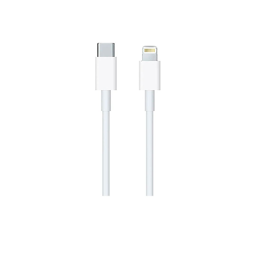 Cable Apple Usb C A Lightning 1 Metro 4