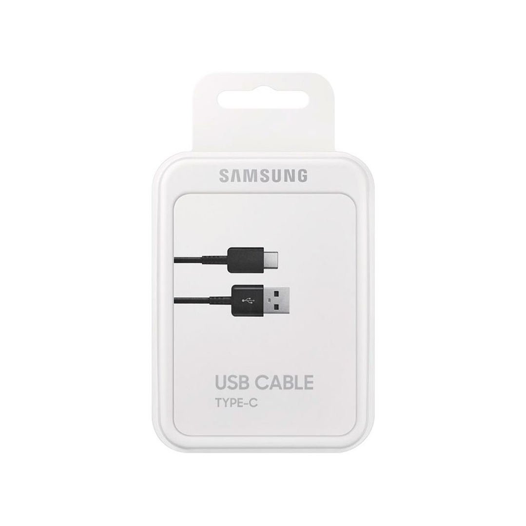 Cable Samsung Tipo C EP-DG930IBEGWW 2