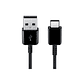 Cable Samsung Tipo C EP-DG930IBEGWW - Miniatura 3