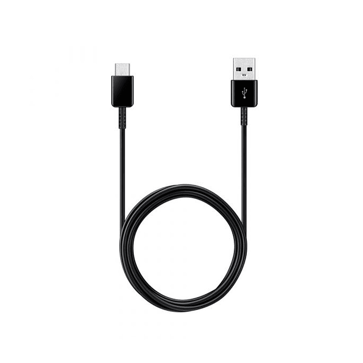 Cable Samsung Tipo C EP-DG930IBEGWW 4