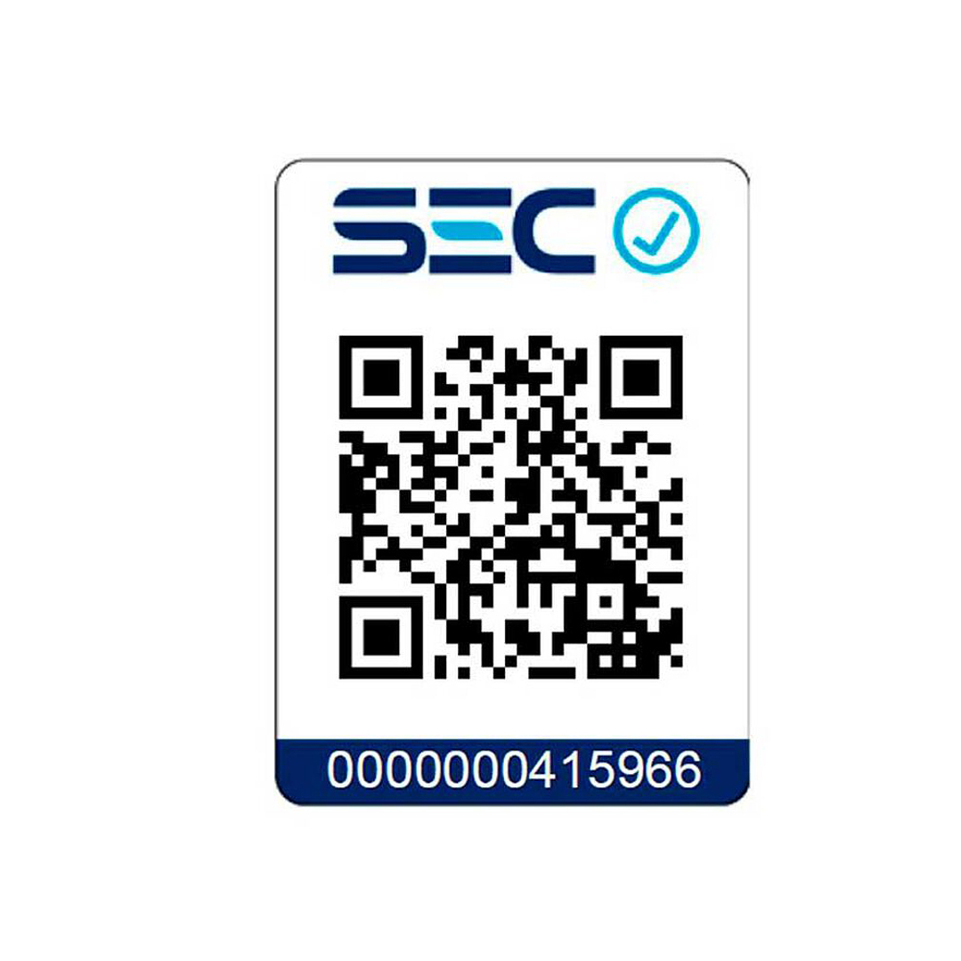 Cargador Samsung 45W Usb C  a Usb c  EP-T4511XBEGCH Negro 6