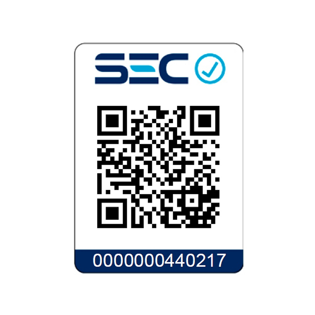 Cargador Samsung T1510 Tipo C a PD 15W Negro 5