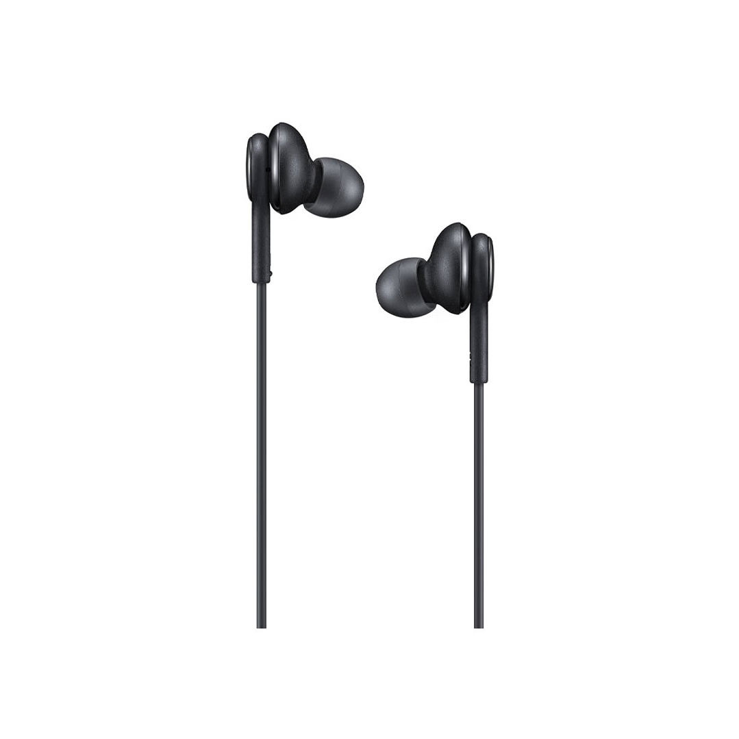 Audifonos Samsung EO IA500 In Ear Jack 3.5mm Negro 4