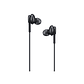 Audifonos Samsung EO IA500 In Ear Jack 3.5mm Negro - Miniatura 4