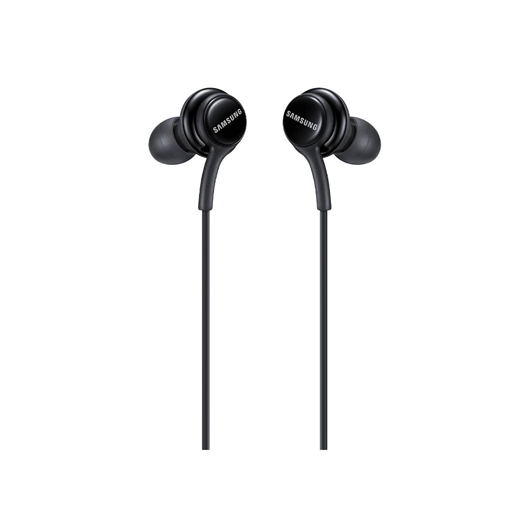 Audifonos Samsung EO IA500 In Ear Jack 3.5mm Negro 5