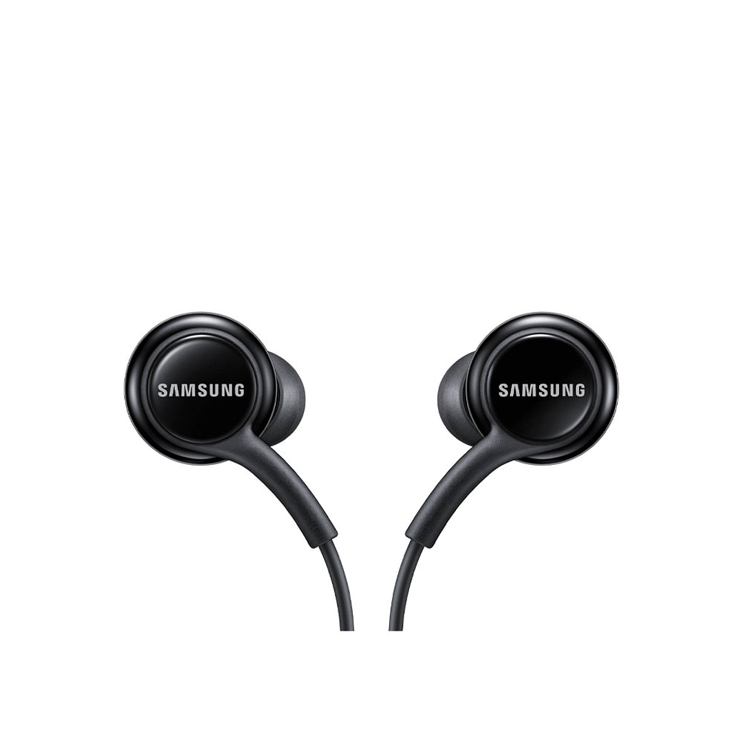 Audifonos Samsung EO IA500 In Ear Jack 3.5mm Negro 6