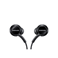 Audifonos Samsung EO IA500 In Ear Jack 3.5mm Negro - Miniatura 6