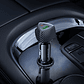 Cargador de auto Borofone BZ31C, PD30W tipo C + QC3.0 - Miniatura 5
