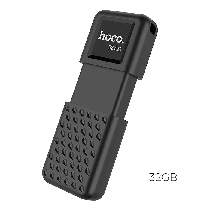 Pendrive Hoco UD6 32GB 1
