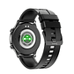 Reloj inteligente Hoco Y15 Sport Smartwatch Negro - Miniatura 3