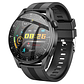 Reloj inteligente Hoco Y9 Smart sports Smartwatch Bluetooth - Miniatura 1