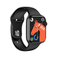 Reloj inteligente Hoco Y12 Smart sports Smartwatch Bluetooth - Miniatura 2