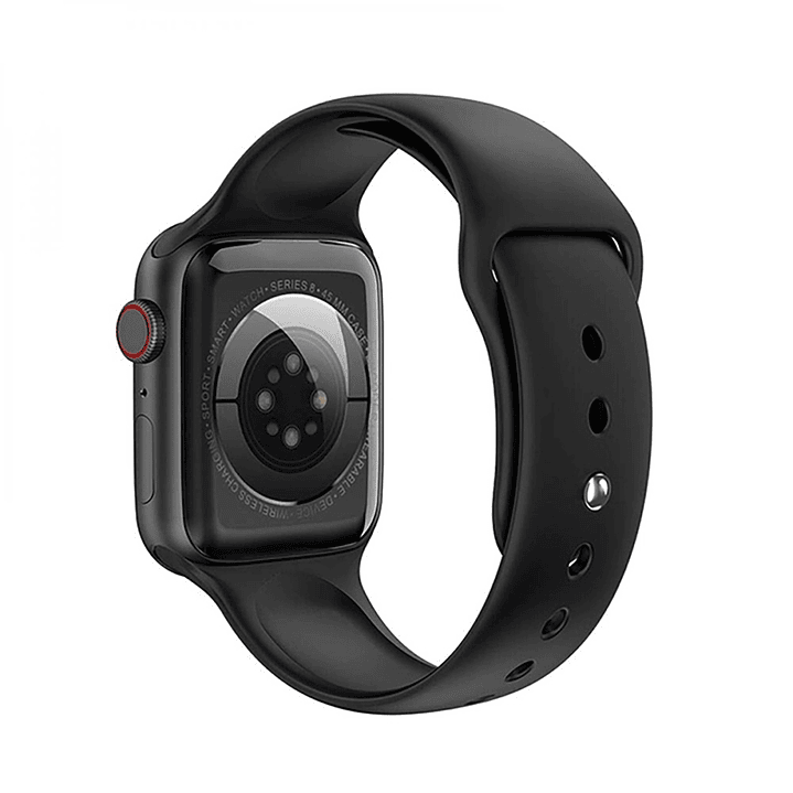 Reloj inteligente Hoco Y12 Smart sports Smartwatch Bluetooth 4
