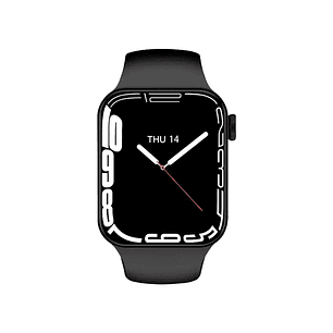 Smartwatch Awei H15 Negro