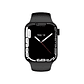 Smartwatch Awei H15 Negro - Miniatura 1