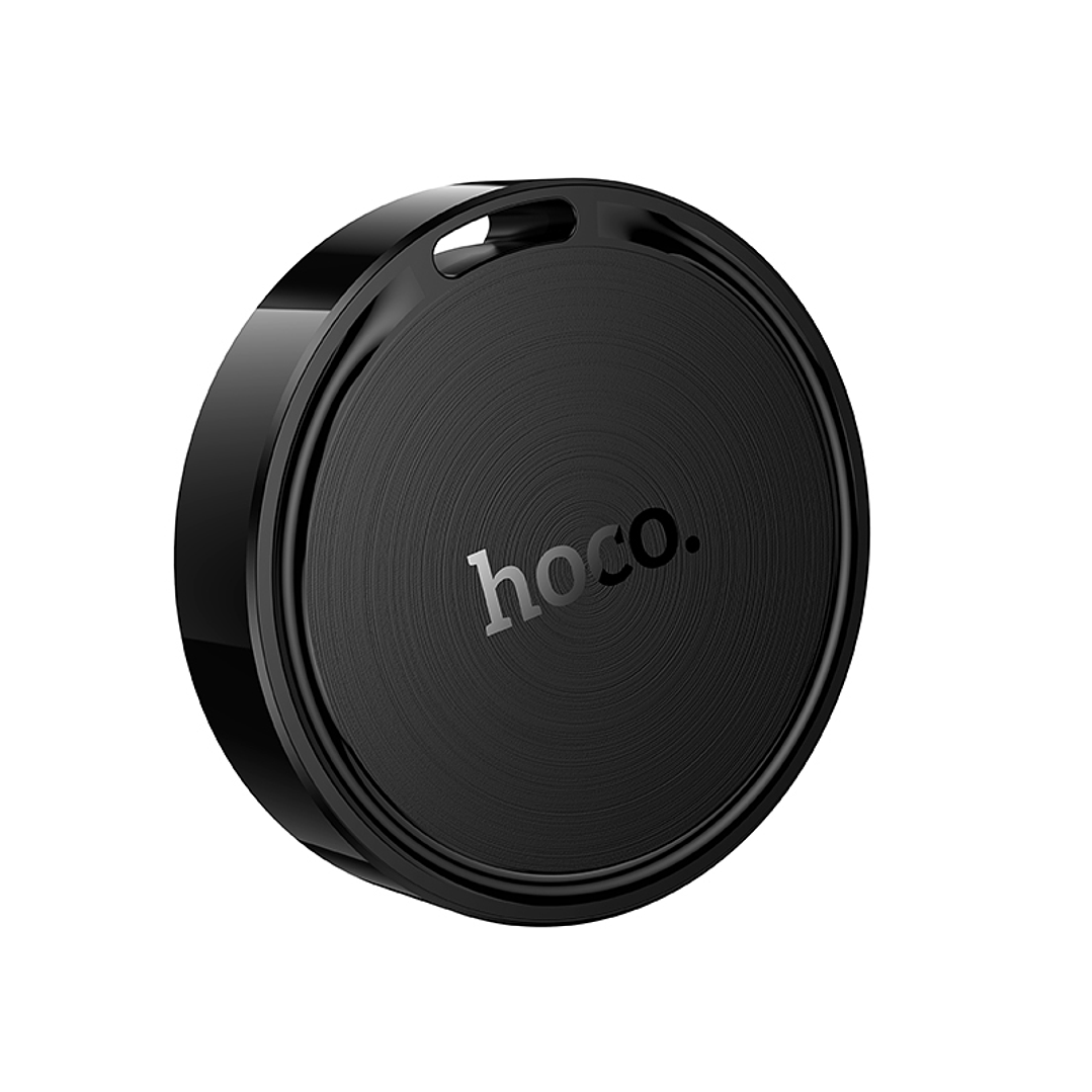 GPS Android Hoco E96A negro 1