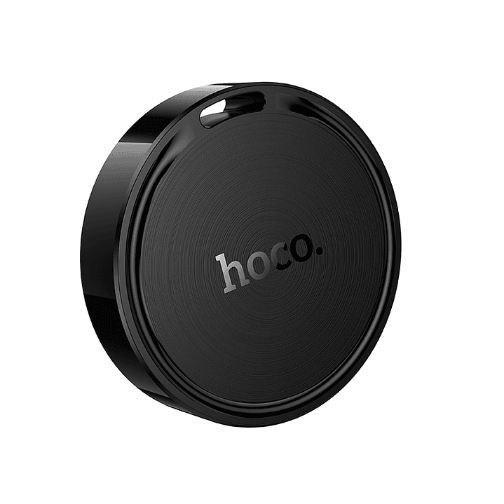 GPS Android Hoco E96A negro 1