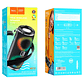 Parlante Hoco HC12 Sports Negro - Miniatura 2
